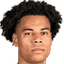 Tajon Buchanan