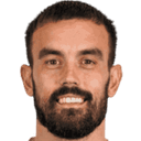 Marlon Pack