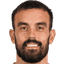 Marlon Pack 
