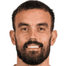 Marlon Pack