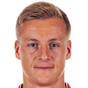 Felix Kroos