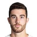 Diego Barri