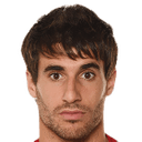 Javi Martínez