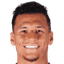 Davie Selke