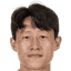 Jae-sung Lee