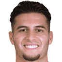 Rúben Rodrigues