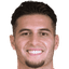 Rúben Rodrigues