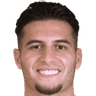 Rúben Rodrigues