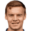 Lewis Mayo