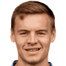Lewis Mayo