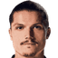 Marcel Sabitzer