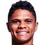Douglas Santos