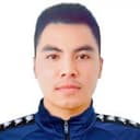Duc Huy Pham