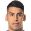 Agustín Cardozo 