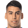 Agustín Cardozo