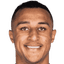 Adam Idah
