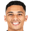 Yassine Benrahou