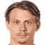 Simon Hedlund