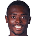 Ibrahima Cissé