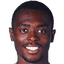 Ibrahima Cissé