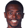 Ibrahima Cissé