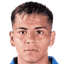 Damián Fernández