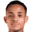 Allanzinho