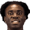 Jordan Kadiri