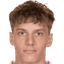 Filip Urica 