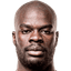Ovie Ejeheri