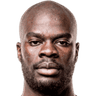 Ovie Ejeheri