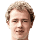 Nolan Gillot