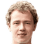 Nolan Gillot