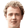 Nolan Gillot