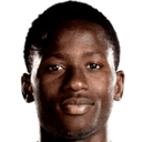 Pape Matar Sarr