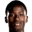 Pape Matar Sarr