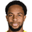 Denilho Cleonise