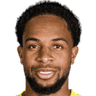 Denilho Cleonise