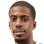 Jordi Liongola