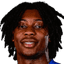 Tayo Adaramola