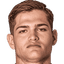 André Gomes