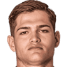 André Gomes