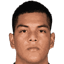 Joao Grimaldo