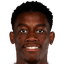 Khayon Edwards