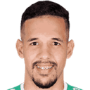 Pedro Henrique