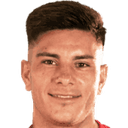 Thomas Ortega