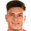 Thomas Ortega
