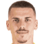 Andrej Stojcevski