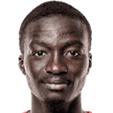 Mohamed Diomandé