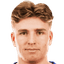 Oscar Solnordal
